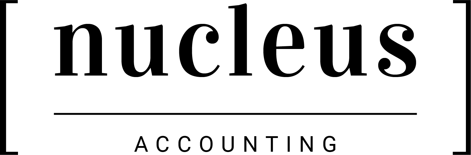 Jenny logo_final-01