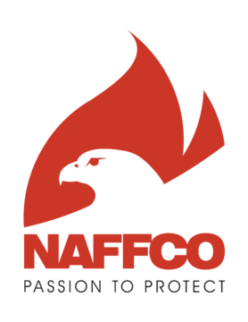 NAFFCO_Logo_(Transparent)
