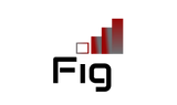 fig logo