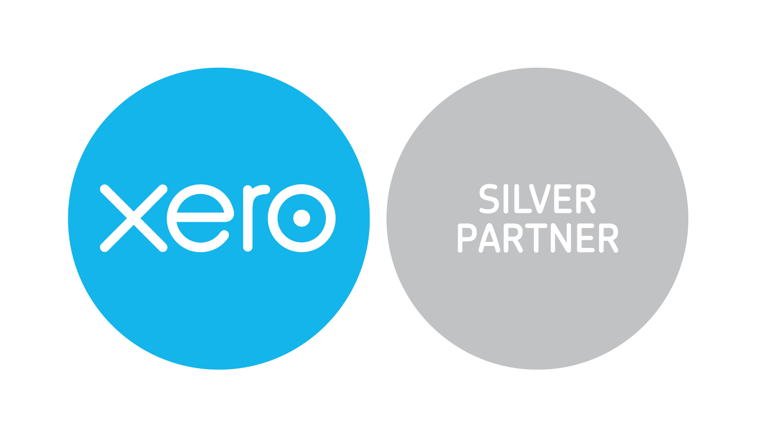 xero-silver-partner-badge-RGB