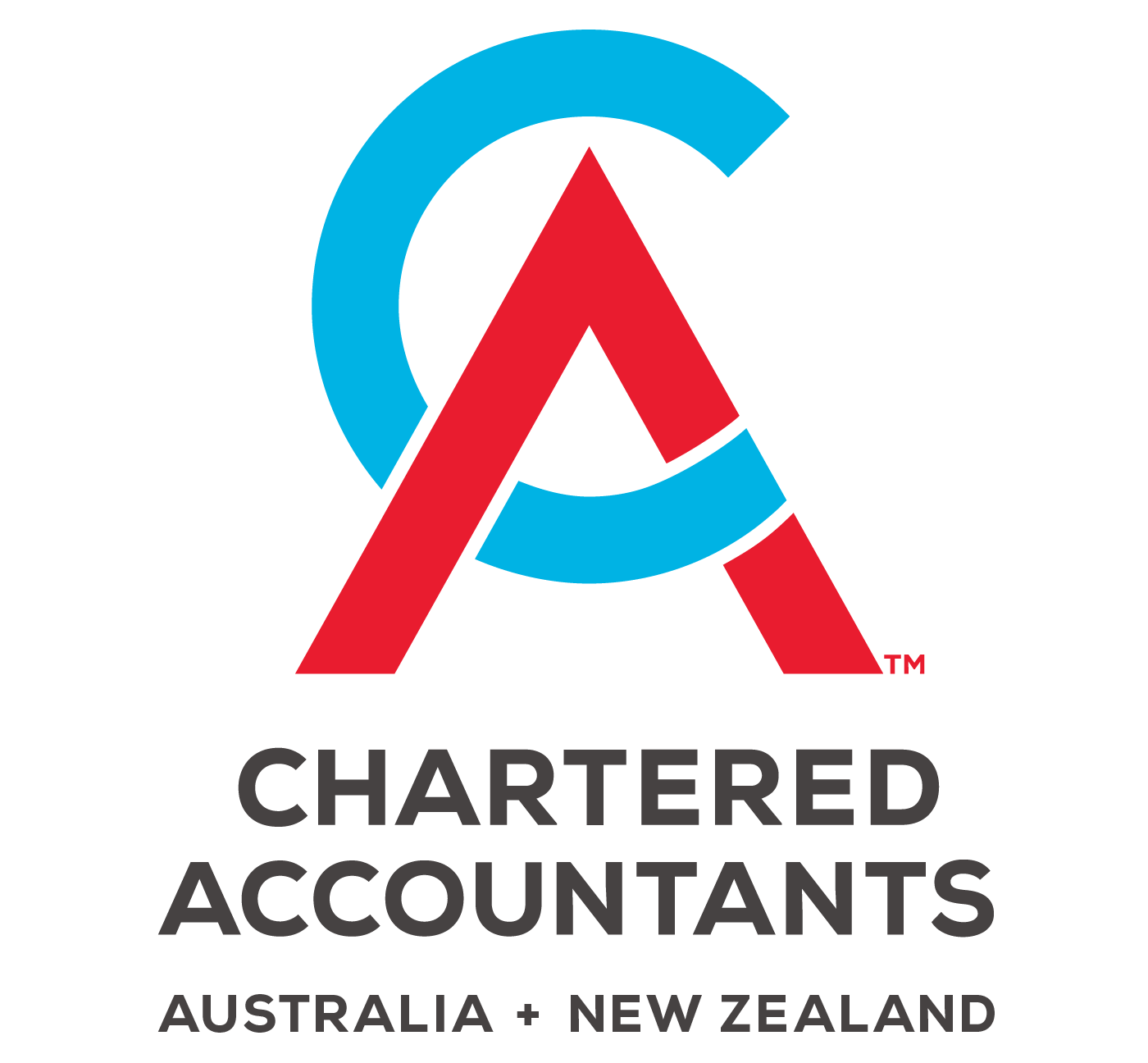 Chartered Accountants