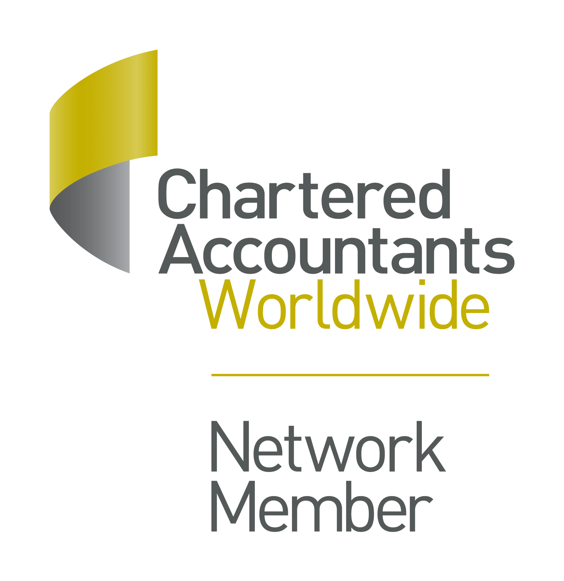 Chartered Accontants Worldwide