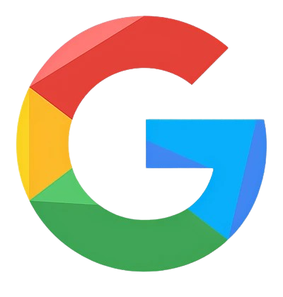 Google icon
