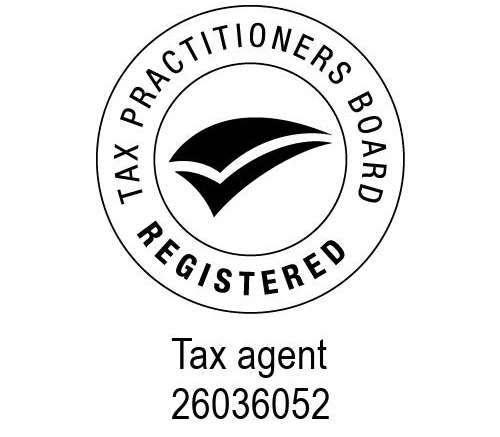 tax practitioners board registered