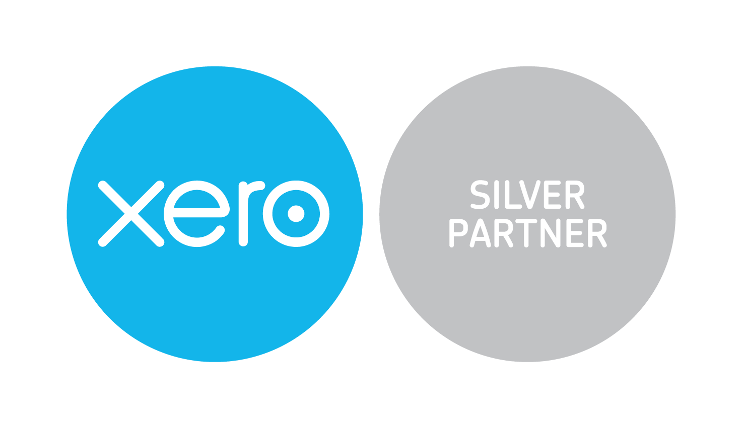 Xero